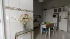 Foto 14 de Sobrado com 3 Quartos à venda, 205m² em Lapa, São Paulo