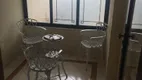 Foto 58 de Apartamento com 3 Quartos à venda, 90m² em Móoca, São Paulo