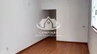 Foto 7 de Casa com 2 Quartos à venda, 106m² em Centro, Campinas