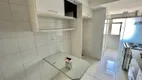 Foto 15 de Apartamento com 3 Quartos à venda, 97m² em Centro, Nova Iguaçu