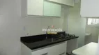 Foto 4 de Apartamento com 2 Quartos à venda, 46m² em Assunção, São Bernardo do Campo