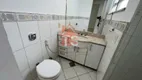 Foto 6 de Apartamento com 2 Quartos à venda, 60m² em Cachambi, Rio de Janeiro