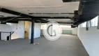 Foto 15 de Prédio Comercial à venda, 372m² em Butantã, São Paulo