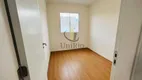 Foto 15 de Apartamento com 3 Quartos à venda, 60m² em Taquara, Rio de Janeiro