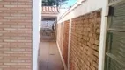 Foto 36 de Casa com 3 Quartos à venda, 223m² em Centro, Indaiatuba