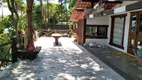 Foto 7 de Casa com 3 Quartos à venda, 280m² em Ilhote, Ilhabela