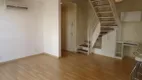Foto 4 de Apartamento com 2 Quartos à venda, 74m² em Pompeia, São Paulo
