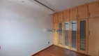 Foto 9 de Apartamento com 3 Quartos à venda, 110m² em Buritis, Belo Horizonte