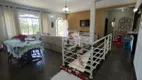 Foto 9 de Casa de Condomínio com 3 Quartos à venda, 383m² em Condomínio City Castelo, Itu