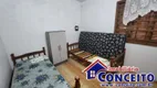 Foto 7 de Casa com 3 Quartos à venda, 90m² em Santa Teresinha, Imbé