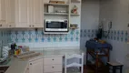 Foto 7 de Casa de Condomínio com 3 Quartos à venda, 203m² em Itapuã, Salvador