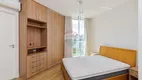 Foto 5 de Apartamento com 2 Quartos à venda, 118m² em Água Verde, Curitiba