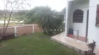 Foto 3 de Casa com 3 Quartos à venda, 170m² em Jardim Maria Cândida, Caçapava