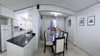 Foto 5 de Apartamento com 2 Quartos para alugar, 65m² em Aguas Claras, Brasília