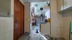 Foto 43 de Apartamento com 4 Quartos à venda, 285m² em Vila Guiomar, Santo André