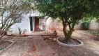 Foto 13 de Casa com 2 Quartos para alugar, 100m² em Cidade Jardim, Maringá