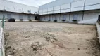 Foto 14 de Galpão/Depósito/Armazém com 1 Quarto para alugar, 1200m² em Novo Horizonte, Feira de Santana