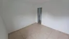 Foto 7 de Casa com 2 Quartos para alugar, 80m² em Vila das Bandeiras, Guarulhos