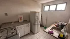 Foto 2 de Apartamento com 2 Quartos à venda, 50m² em Parque Ideal, Teresina