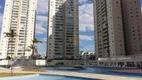 Foto 29 de Apartamento com 3 Quartos à venda, 156m² em Centro, São Bernardo do Campo