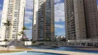 Foto 36 de Apartamento com 2 Quartos à venda, 123m² em Centro, São Bernardo do Campo