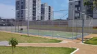 Foto 18 de Apartamento com 2 Quartos à venda, 50m² em Mata do Segredo , Campo Grande