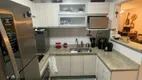 Foto 9 de Apartamento com 3 Quartos à venda, 84m² em Vila Ema, São Paulo