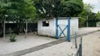 Foto 4 de Lote/Terreno à venda, 4215m² em Ribeirão da Ilha, Florianópolis