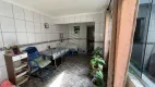 Foto 43 de Sobrado com 4 Quartos à venda, 126m² em Campo Limpo, São Paulo