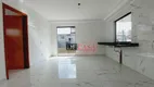 Foto 5 de Apartamento com 2 Quartos à venda, 61m² em Cidade Centenário, São Paulo