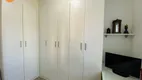 Foto 15 de Apartamento com 2 Quartos à venda, 56m² em Vila Yara, Osasco