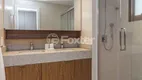 Foto 14 de Apartamento com 3 Quartos à venda, 153m² em Menino Deus, Porto Alegre