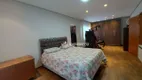 Foto 16 de Casa com 3 Quartos à venda, 240m² em California, Londrina