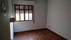 Foto 12 de Apartamento com 2 Quartos à venda, 107m² em Centro, Botucatu