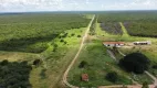 Foto 9 de Fazenda/Sítio à venda, 177790000m² em , Barra