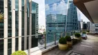 Foto 44 de Apartamento com 2 Quartos à venda, 101m² em Itaim Bibi, São Paulo