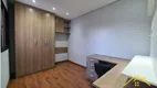 Foto 4 de Apartamento com 2 Quartos à venda, 70m² em Vila Curuçá, Santo André