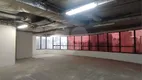 Foto 10 de Sala Comercial para alugar, 180m² em Itaim Bibi, São Paulo