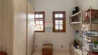 Foto 10 de Casa com 3 Quartos à venda, 252m² em Jaragua, São Paulo