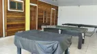 Foto 17 de Sobrado com 4 Quartos à venda, 493m² em Fazenda Ilha, Embu-Guaçu