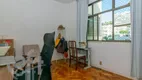 Foto 9 de Apartamento com 4 Quartos à venda, 153m² em Laranjeiras, Rio de Janeiro