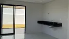 Foto 3 de Casa de Condomínio com 3 Quartos à venda, 153m² em Centro, Barra dos Coqueiros