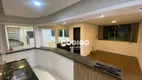 Foto 7 de Ponto Comercial para alugar, 250m² em Centro, Guarulhos