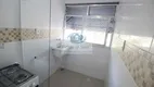 Foto 8 de Apartamento com 2 Quartos à venda, 53m² em Pechincha, Rio de Janeiro