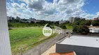 Foto 4 de Apartamento com 2 Quartos à venda, 58m² em Vila Nossa Senhora de Fátima, Americana