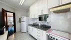 Foto 7 de Apartamento com 3 Quartos à venda, 98m² em Enseada, Guarujá