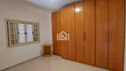 Foto 17 de Casa de Condomínio com 4 Quartos à venda, 270m² em Condominio Santa Adelia, Vargem Grande Paulista