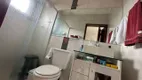 Foto 18 de Sobrado com 3 Quartos à venda, 132m² em Vila Carrão, São Paulo