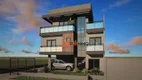 Foto 5 de Casa de Condomínio com 3 Quartos à venda, 162m² em Boqueirão, Curitiba