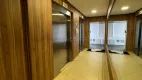 Foto 12 de Apartamento com 2 Quartos à venda, 55m² em Santa Maria, Uberaba